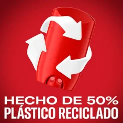 Wolfthorn*OLD SPICE Outlet