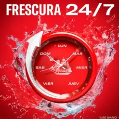 Wolfthorn*OLD SPICE Outlet