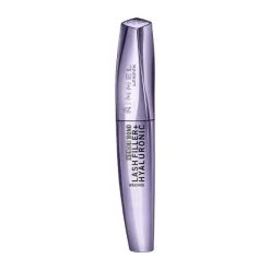 Sale RIMMEL LONDON Wonder Bond Lash Filler
