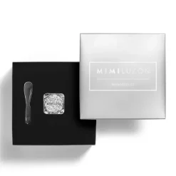 Discount Wonder Dust Hidratación