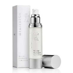 Online Wonder Hyaluronic Super Cream Hidratación