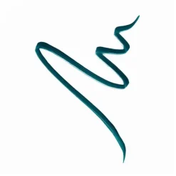 Wonder Ink*RIMMEL LONDON Online