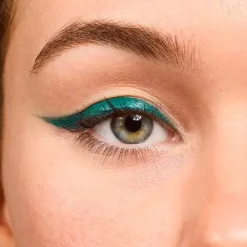 Wonder Ink*RIMMEL LONDON Online