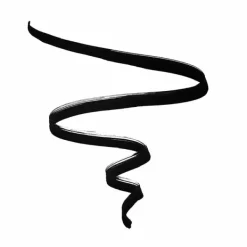 Wonder Ink*RIMMEL LONDON Online