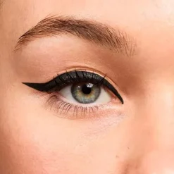 Wonder Ink*RIMMEL LONDON Online