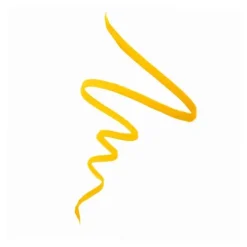 Wonder Ink*RIMMEL LONDON Online