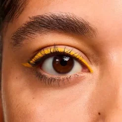 Wonder Ink*RIMMEL LONDON Online