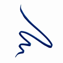 Wonder Ink*RIMMEL LONDON Online