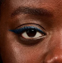 Outlet Wonder Ink Delineadores De Ojos