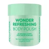 Outlet ECOFORIA Wonder Refreshing Body Polish