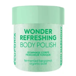Discount Wonder Refreshing Body Polish Corporal