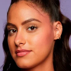 Wonder Stick Cream Blush*NYX PROFESSIONAL MAKE UP Hot