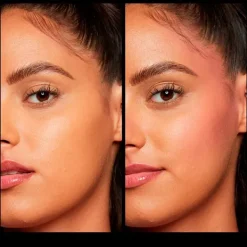 Wonder Stick Cream Blush*NYX PROFESSIONAL MAKE UP Hot