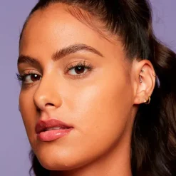 Clearance Wonder Stick Cream Blush Coloretes