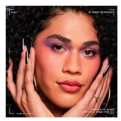 Wonder Stick Cream Blush*NYX PROFESSIONAL MAKE UP Hot