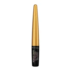 Wonder Swipe 2 En 1*RIMMEL LONDON New