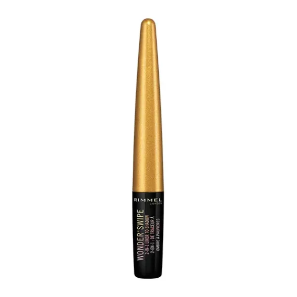 Wonder Swipe 2 En 1*RIMMEL LONDON New