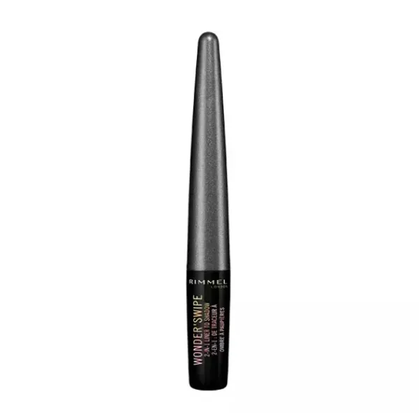 Wonder Swipe 2 En 1*RIMMEL LONDON New