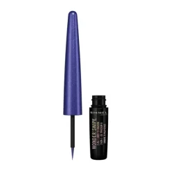 Wonder Swipe 2 En 1*RIMMEL LONDON New