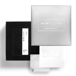 Wonder Treatment*MIMI LUZON Sale