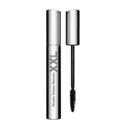 Wonder Volume Máscara Xxl*CLARINS Best
