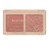 Outlet Wonder Woman Blush Affair Coloretes