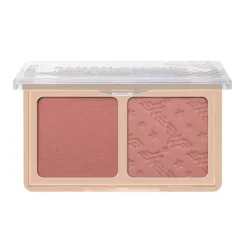 Outlet Wonder Woman Blush Affair Coloretes