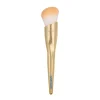 Wonder Woman Blush Brush*CATRICE New
