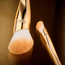 Wonder Woman Blush Brush*CATRICE New