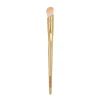 Wonder Woman Concealer Brush*CATRICE Hot