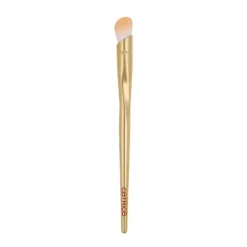 Wonder Woman Concealer Brush*CATRICE Hot
