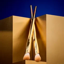 Wonder Woman Concealer Brush*CATRICE Hot