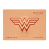 Wonder Woman Eyeshadow Pallette*CATRICE Discount