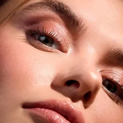 Wonder Woman Eyeshadow Pallette*CATRICE Discount