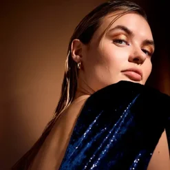 Wonder Woman Eyeshadow Pallette*CATRICE Discount