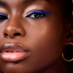 Clearance Wonder Woman Eyeshadow Pallette Sombras De Ojos