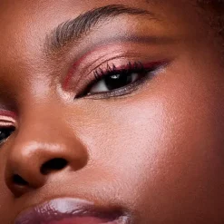 Wonder Woman Eyeshadow Pallette*CATRICE Discount