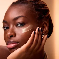 Online Wonder Woman Liquid Luminizer Face Drops Iluminadores Maquillaje