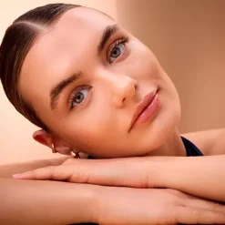 Sale Wonder Woman Magic Lip Balm Pintalabios