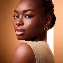 Sale Wonder Woman Magic Lip Balm Pintalabios