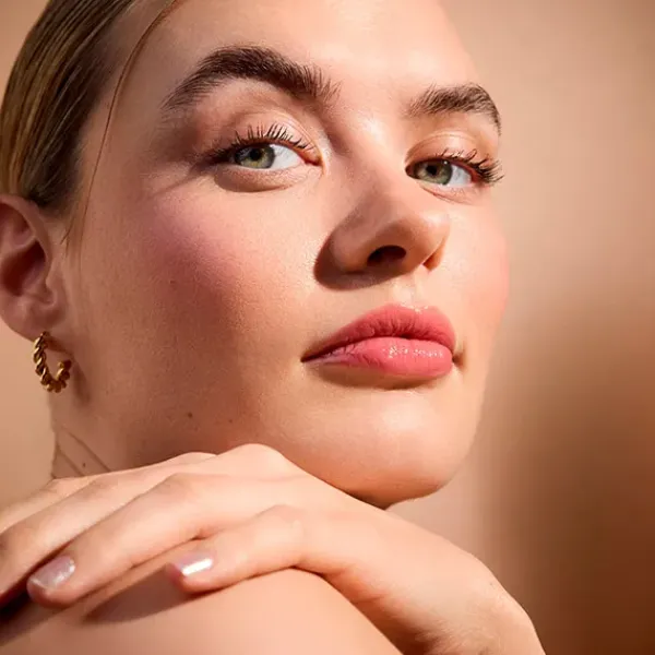 Wonder Woman Magic Lip Balm*CATRICE New