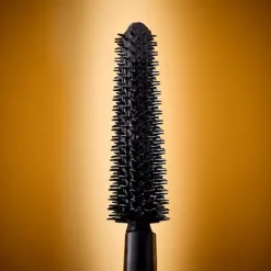 Hot Wonder Woman Máscara Glam & Doll Máscara De Pestañas