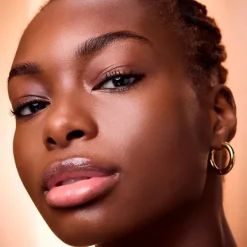 Hot Wonder Woman Máscara Glam & Doll Máscara De Pestañas