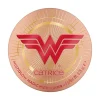 Wonder Woman Multiglow Magic Highlighter Iluminadores Maquillaje