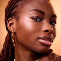 Wonder Woman Multiglow Magic Highlighter Iluminadores Maquillaje