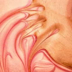 Wonder Woman Shimmer Body Oil Iluminadores Maquillaje