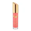 Wonder Woman Shimmer Lip Glaze*CATRICE Sale