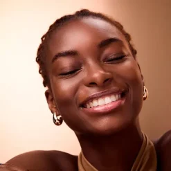 Wonder Woman Shimmer Lip Glaze*CATRICE Sale