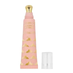 Wonder Woman Under Eye Brightener*CATRICE New