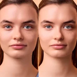 Best Wonder Woman Under Eye Brightener Iluminadores Maquillaje